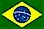 Portuguese