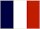 Francais