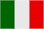 Italiano