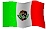 Espanol