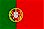 Portuguese