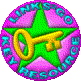 Links2Go Key Resource Award