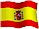 Espanol