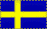 Svensk